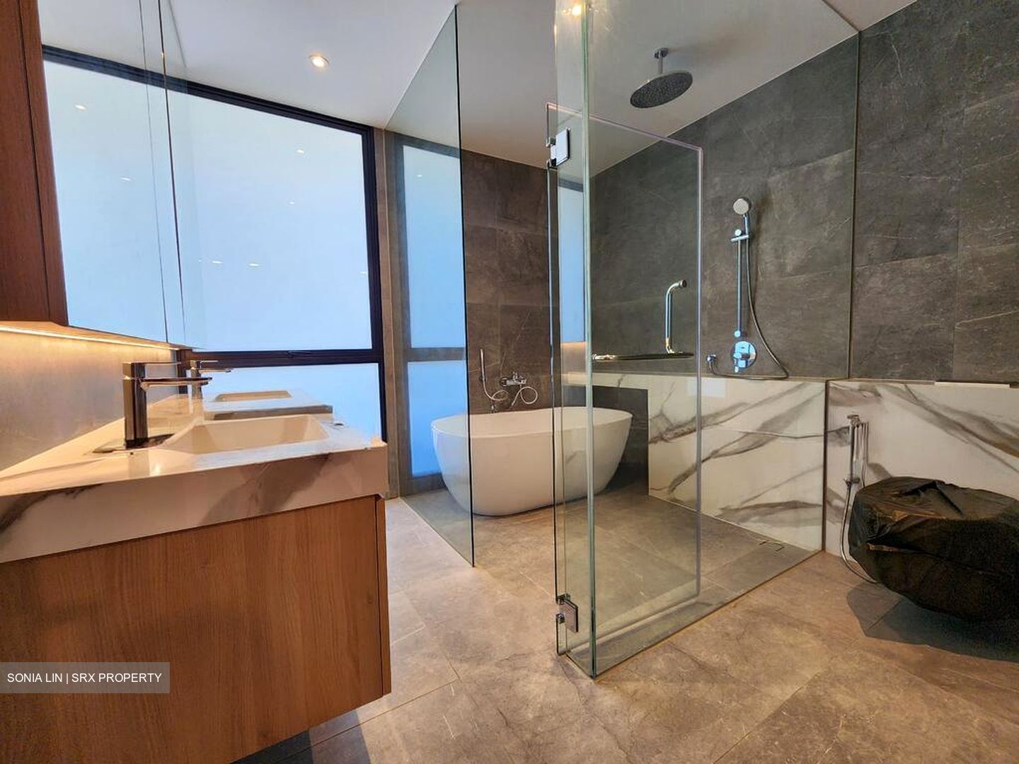 Chai Chee Road (D16), Terrace #497714531